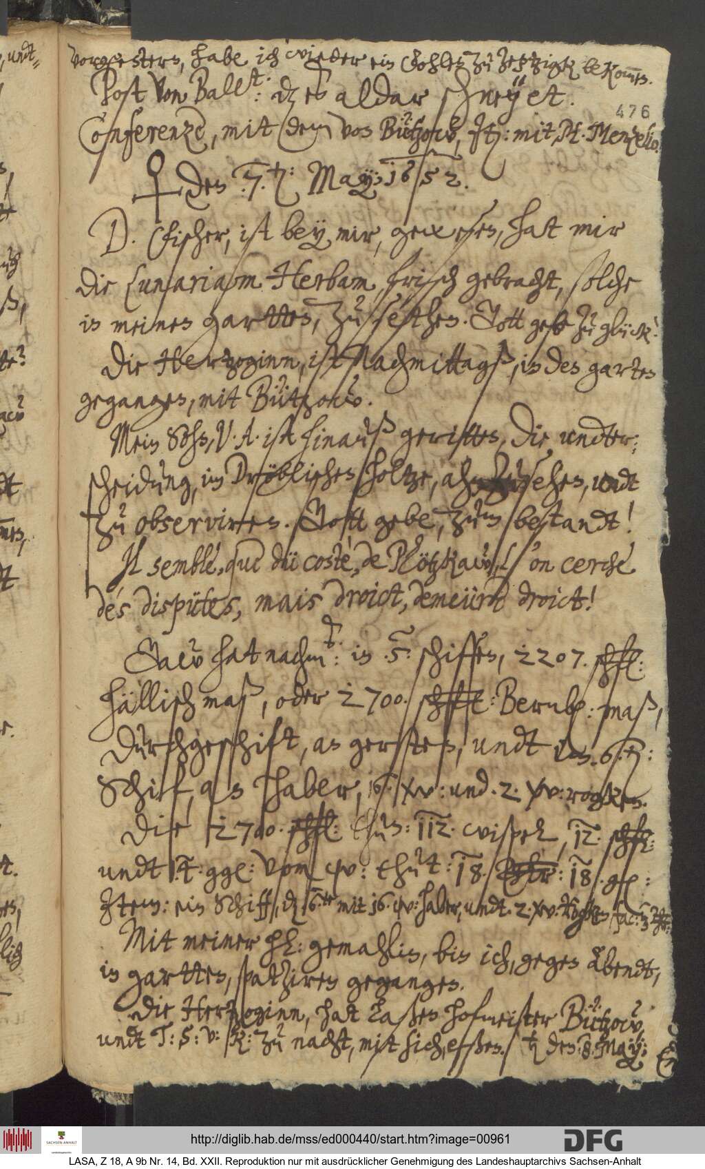 http://diglib.hab.de/mss/ed000440/00961.jpg