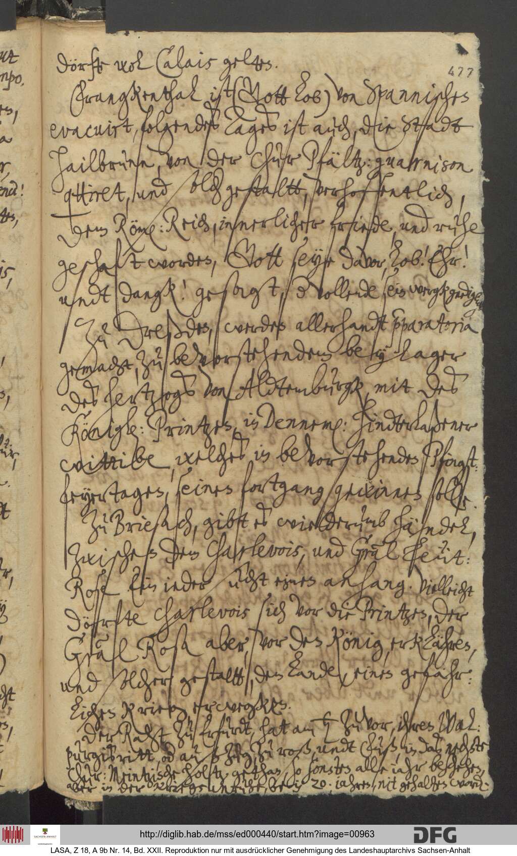 http://diglib.hab.de/mss/ed000440/00963.jpg