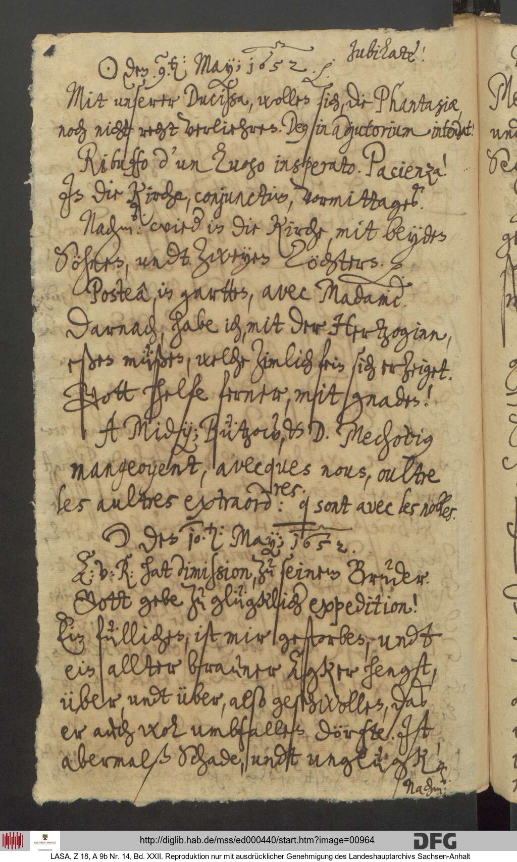 http://diglib.hab.de/mss/ed000440/00964.jpg