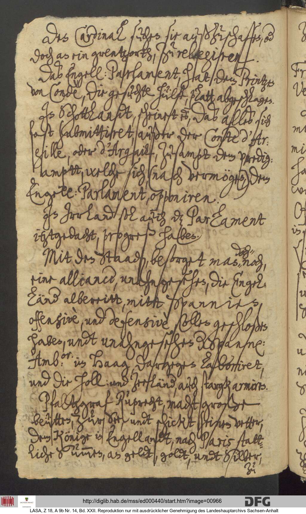 http://diglib.hab.de/mss/ed000440/00966.jpg