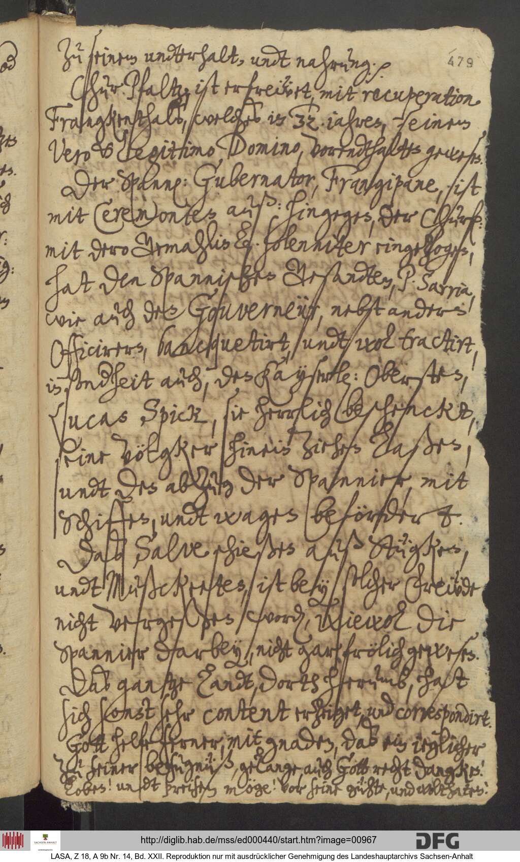 http://diglib.hab.de/mss/ed000440/00967.jpg