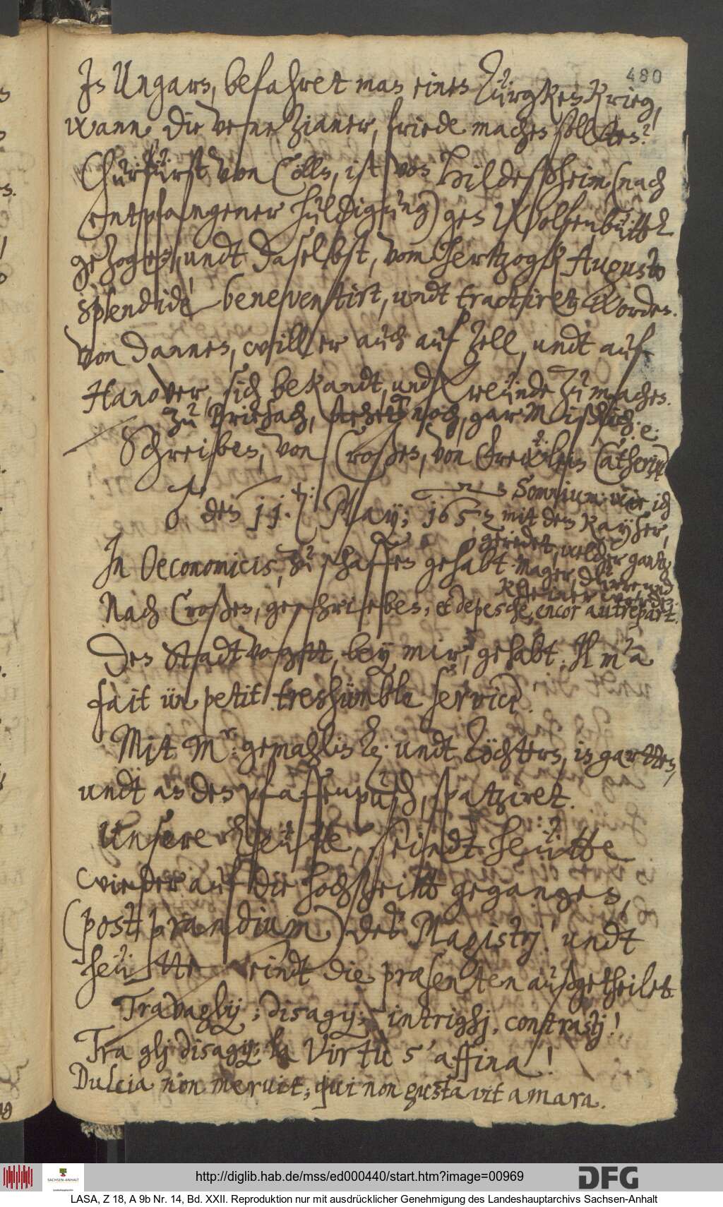 http://diglib.hab.de/mss/ed000440/00969.jpg