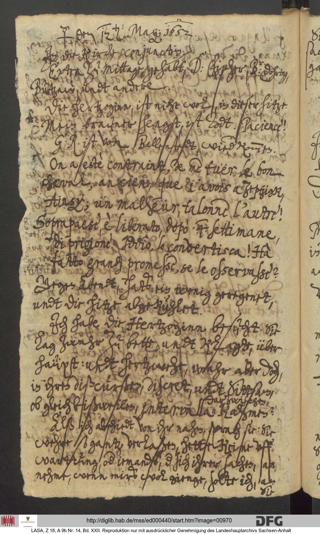 http://diglib.hab.de/mss/ed000440/00970.jpg