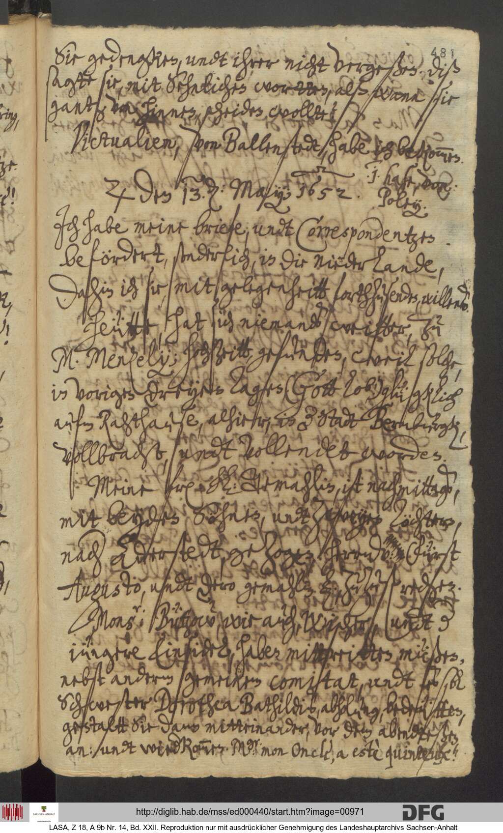 http://diglib.hab.de/mss/ed000440/00971.jpg