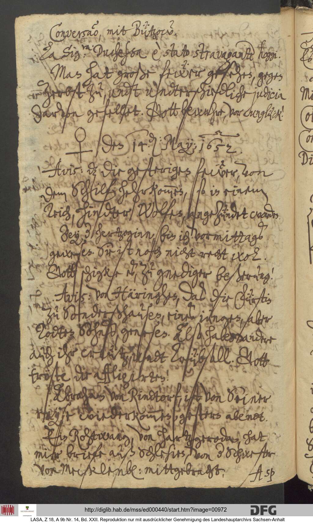 http://diglib.hab.de/mss/ed000440/00972.jpg