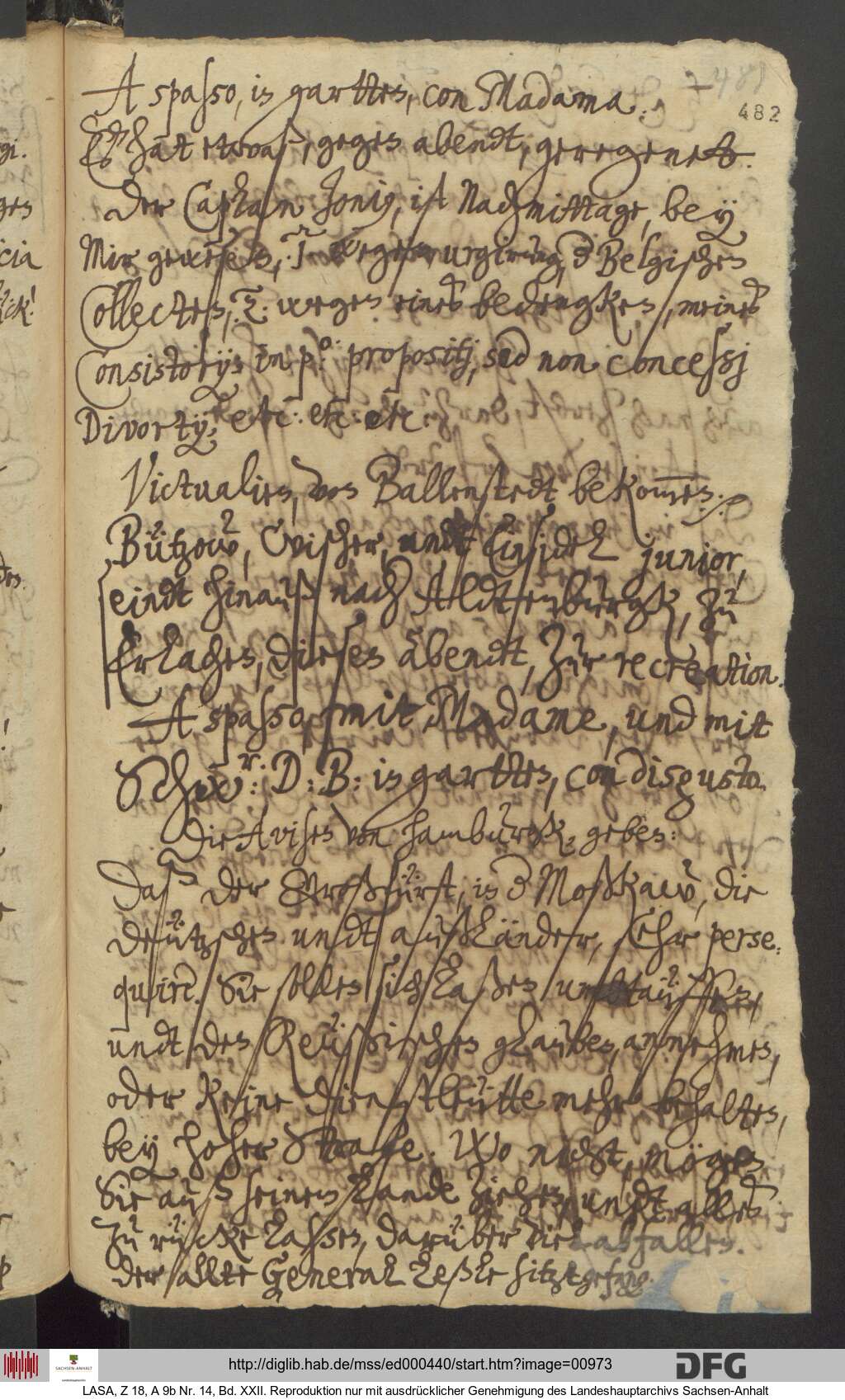 http://diglib.hab.de/mss/ed000440/00973.jpg