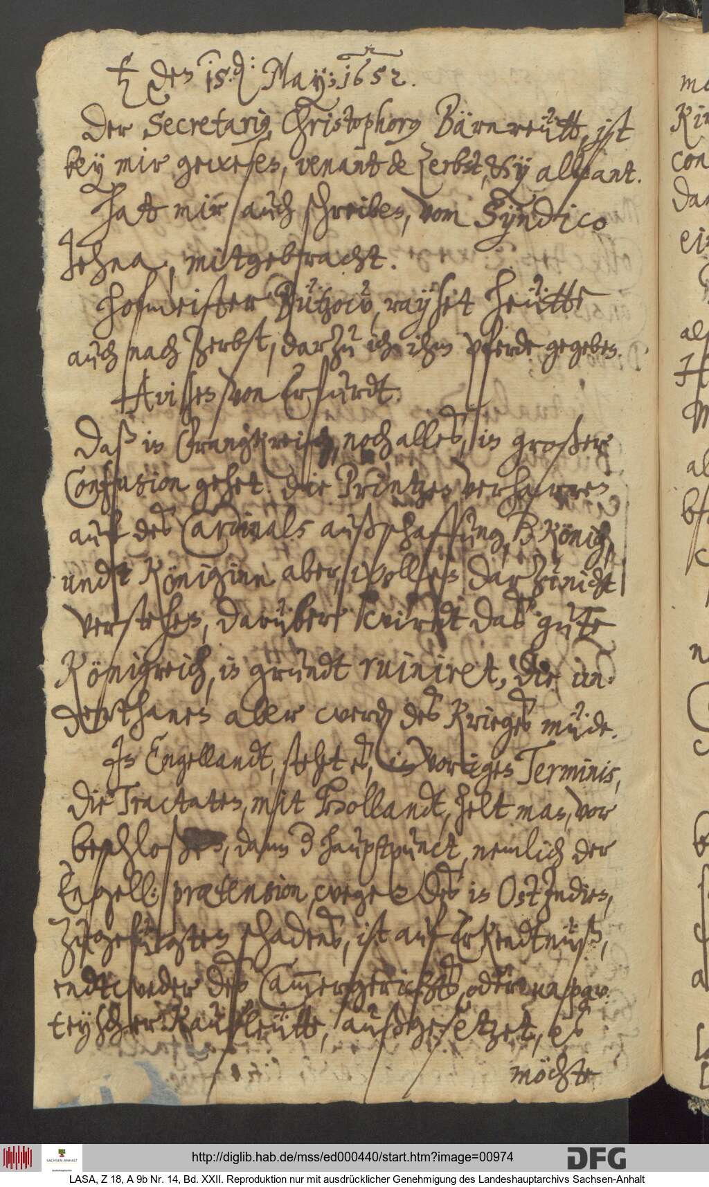 http://diglib.hab.de/mss/ed000440/00974.jpg