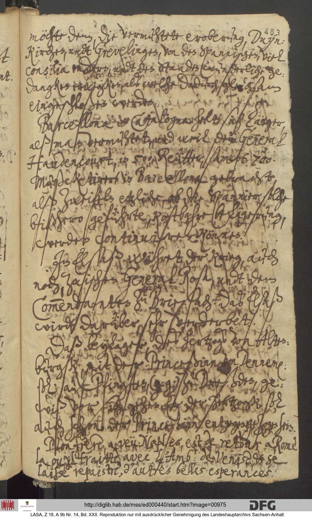 http://diglib.hab.de/mss/ed000440/00975.jpg
