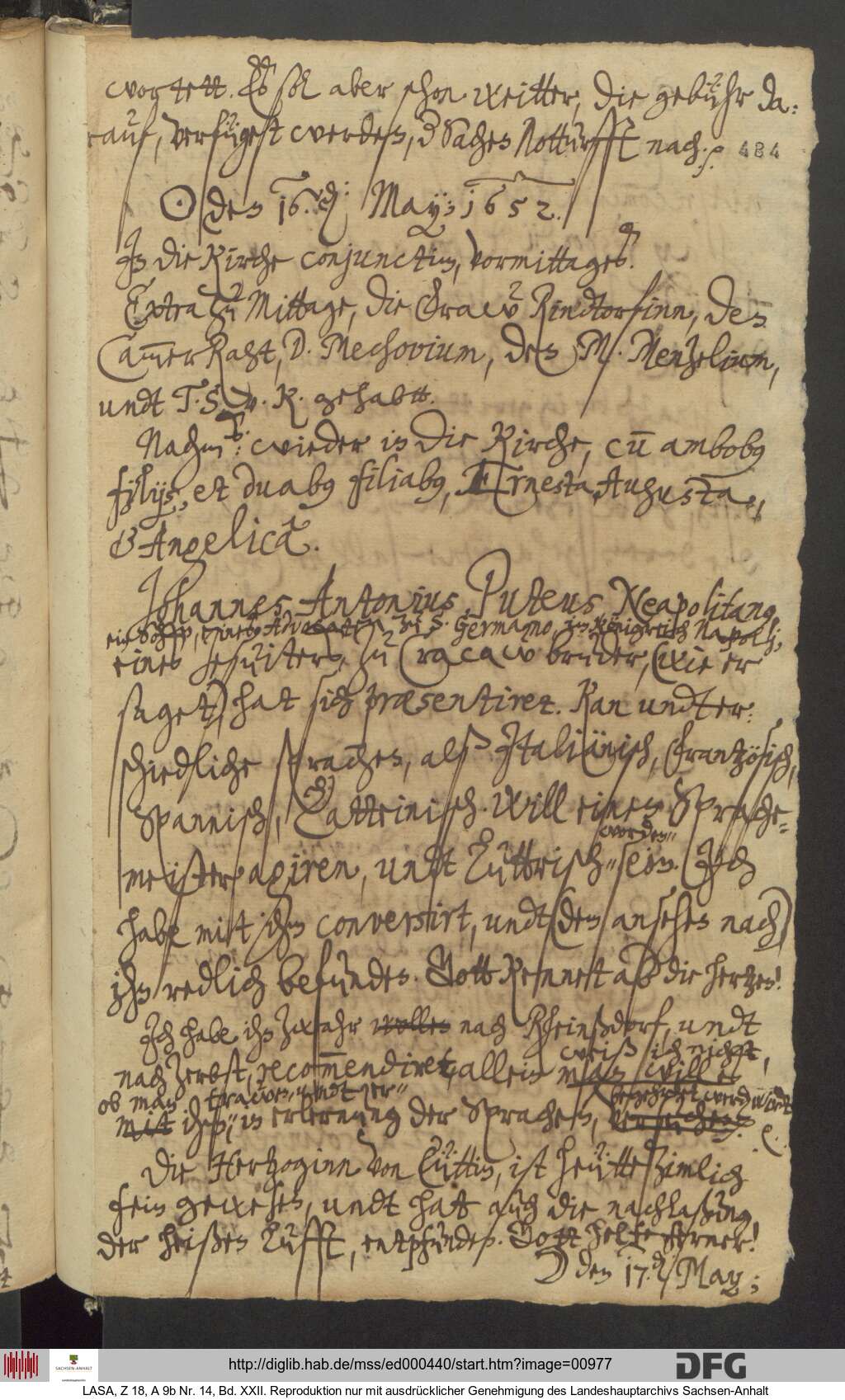 http://diglib.hab.de/mss/ed000440/00977.jpg