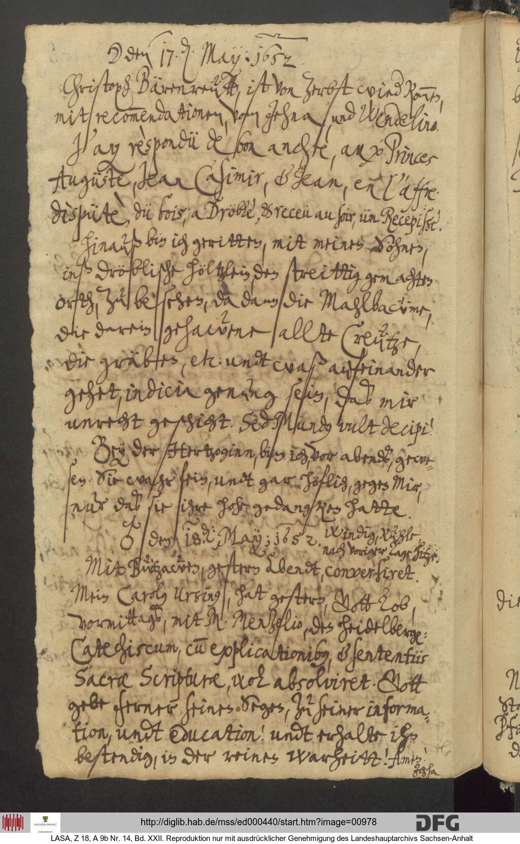 http://diglib.hab.de/mss/ed000440/00978.jpg