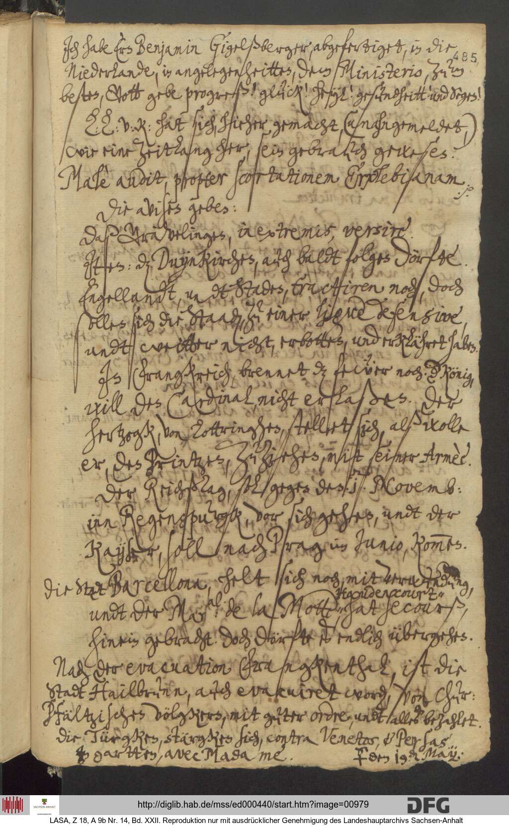 http://diglib.hab.de/mss/ed000440/00979.jpg