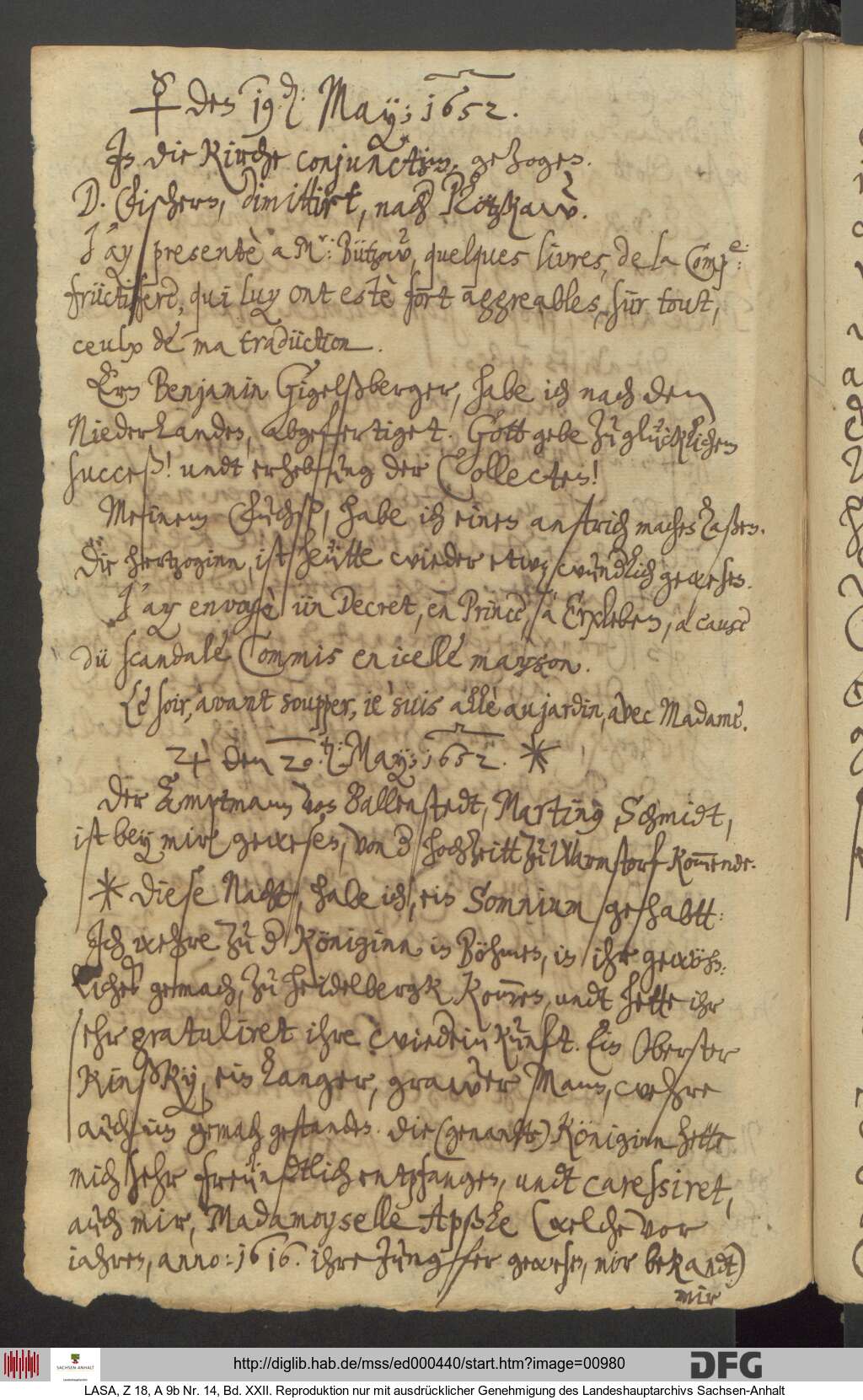 http://diglib.hab.de/mss/ed000440/00980.jpg