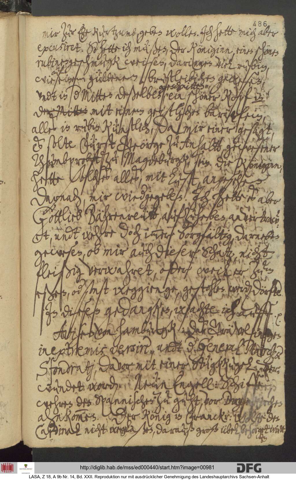 http://diglib.hab.de/mss/ed000440/00981.jpg