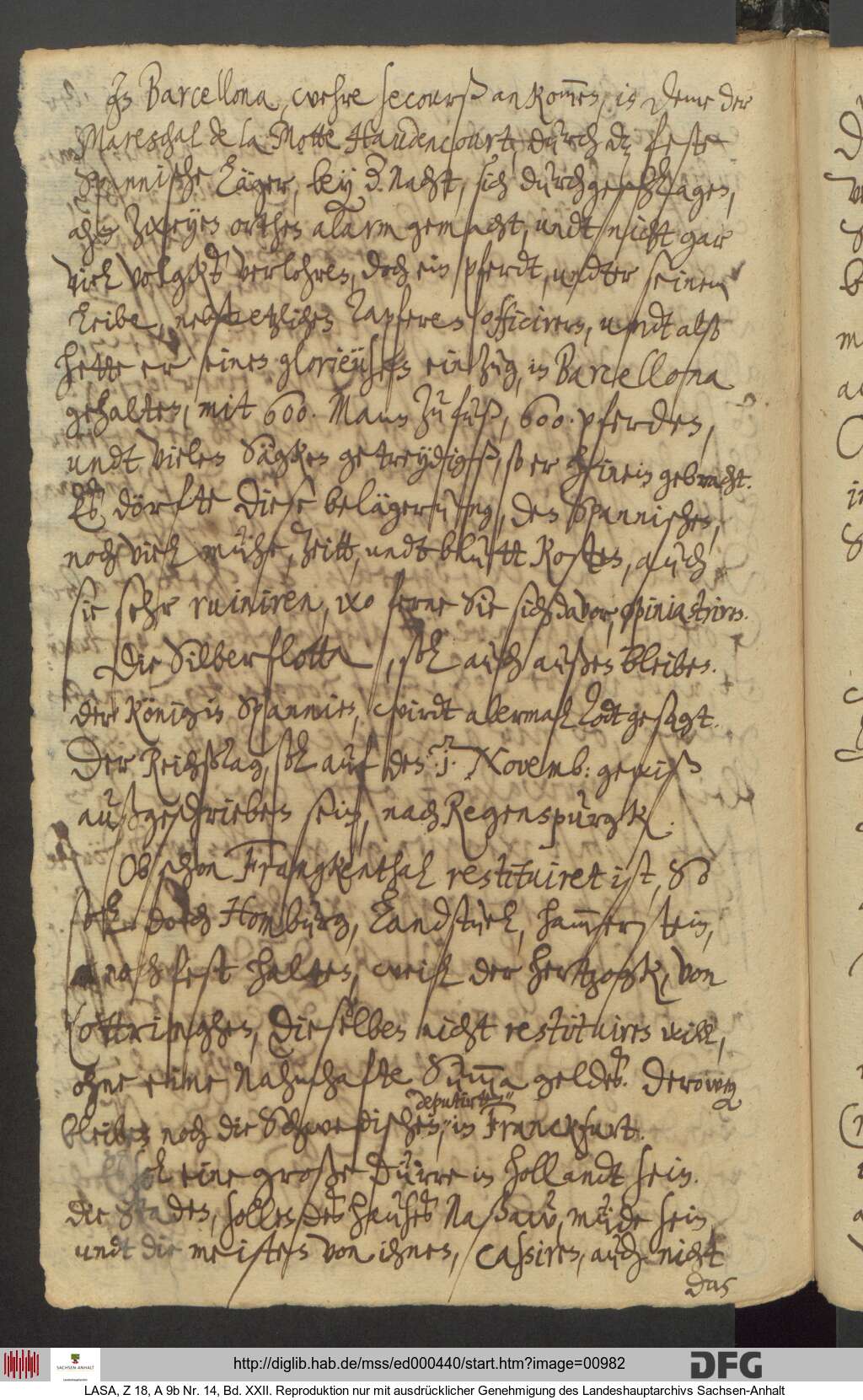 http://diglib.hab.de/mss/ed000440/00982.jpg