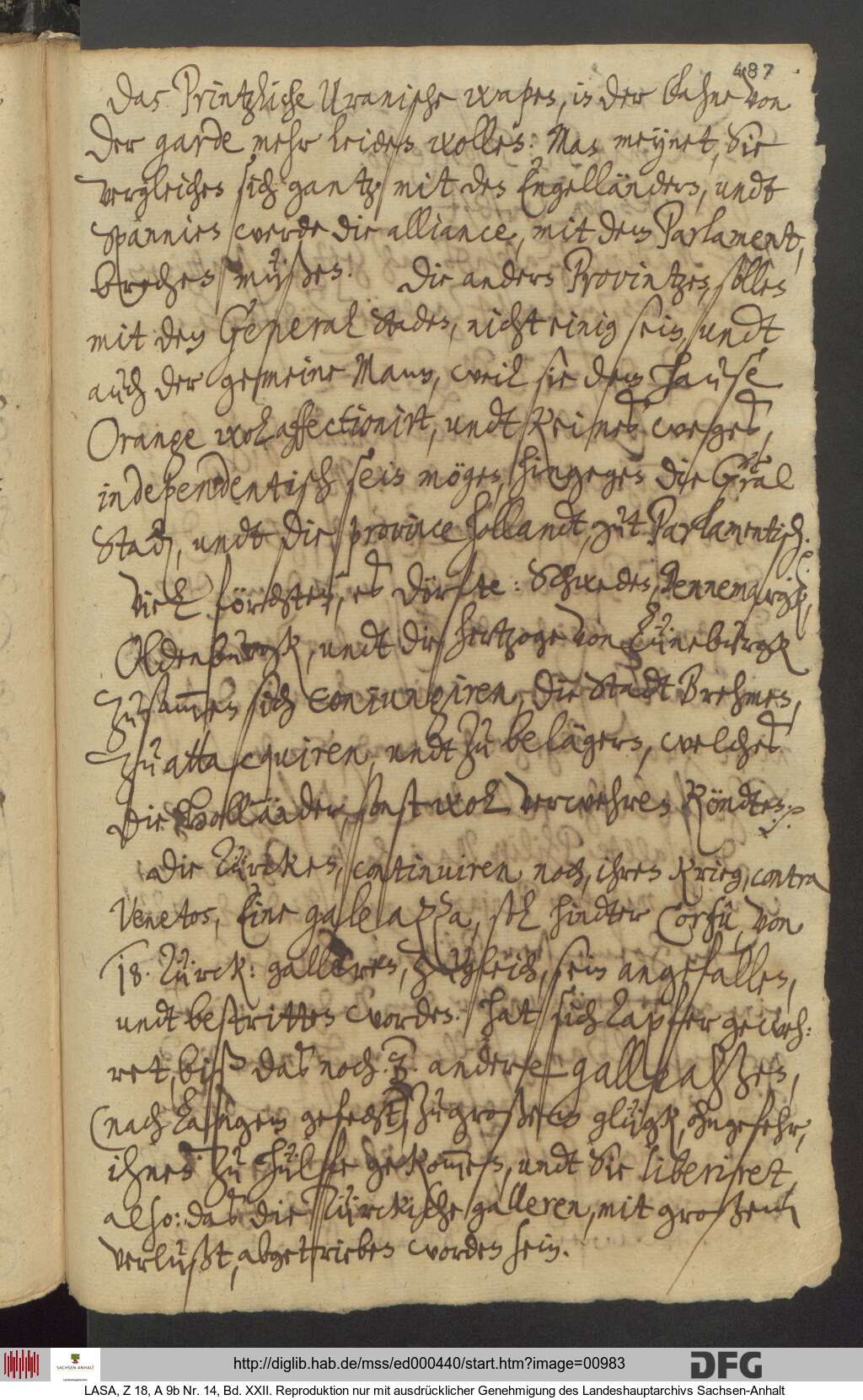 http://diglib.hab.de/mss/ed000440/00983.jpg
