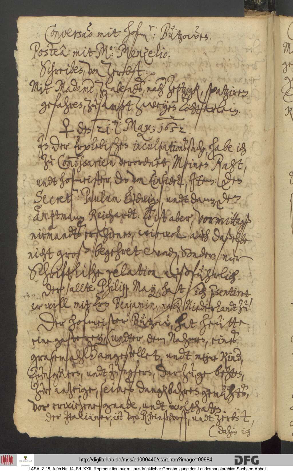 http://diglib.hab.de/mss/ed000440/00984.jpg