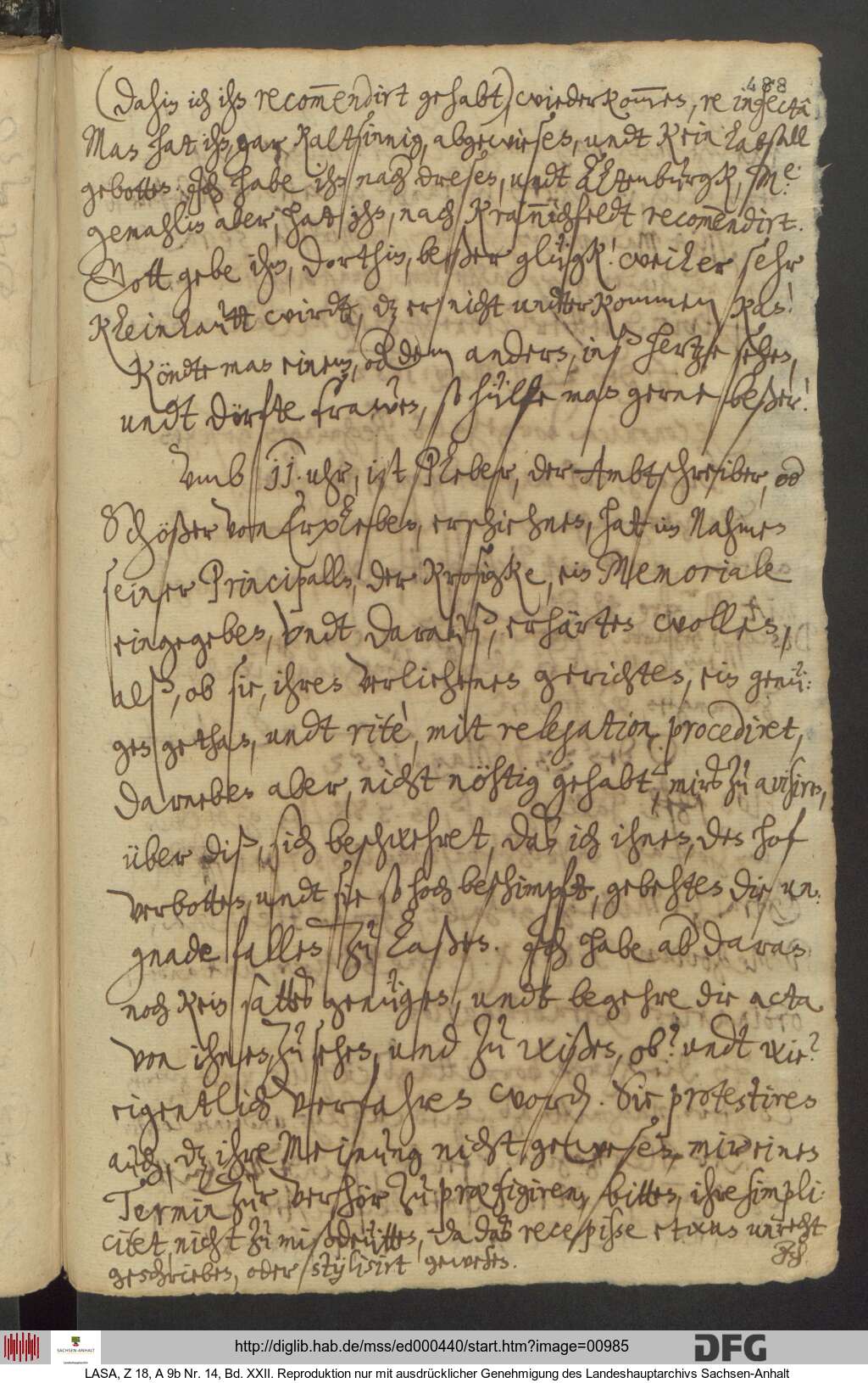 http://diglib.hab.de/mss/ed000440/00985.jpg