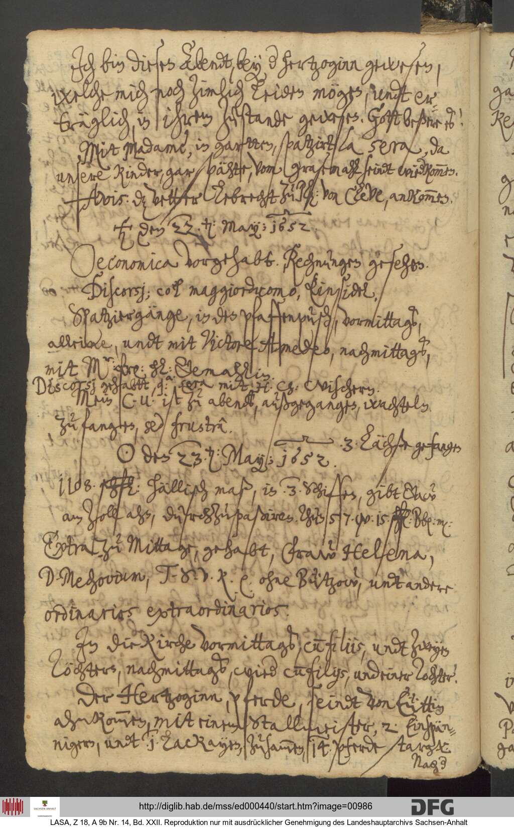 http://diglib.hab.de/mss/ed000440/00986.jpg