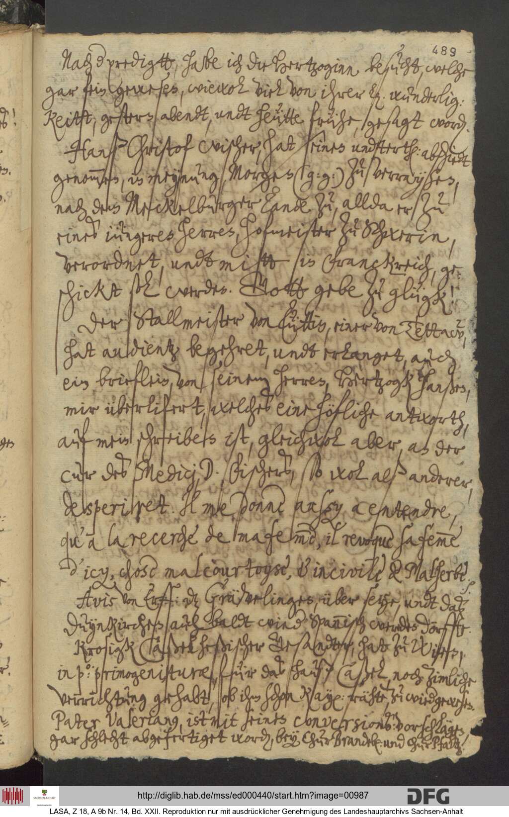 http://diglib.hab.de/mss/ed000440/00987.jpg