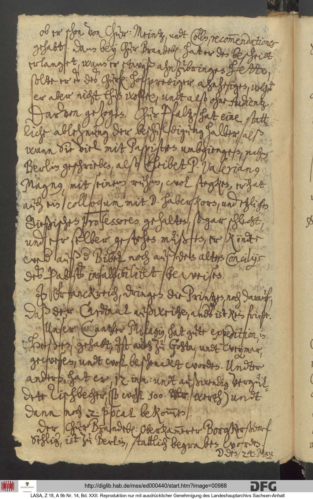 http://diglib.hab.de/mss/ed000440/00988.jpg