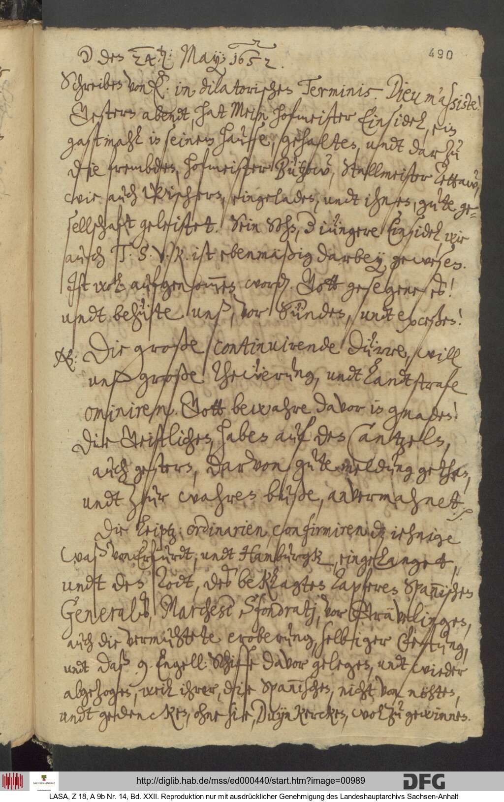 http://diglib.hab.de/mss/ed000440/00989.jpg