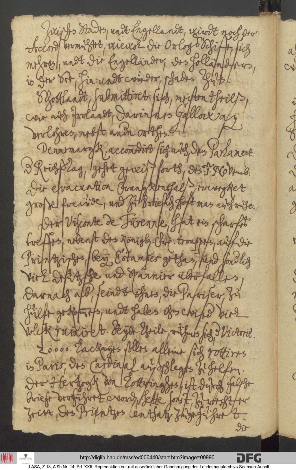 http://diglib.hab.de/mss/ed000440/00990.jpg