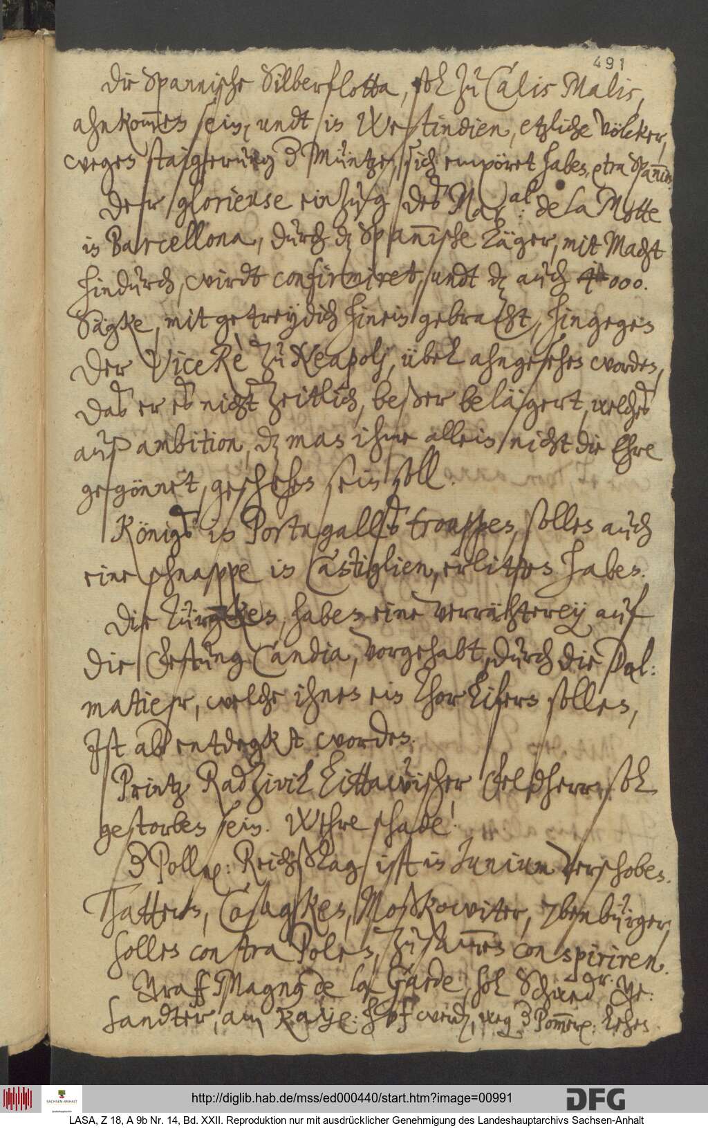 http://diglib.hab.de/mss/ed000440/00991.jpg