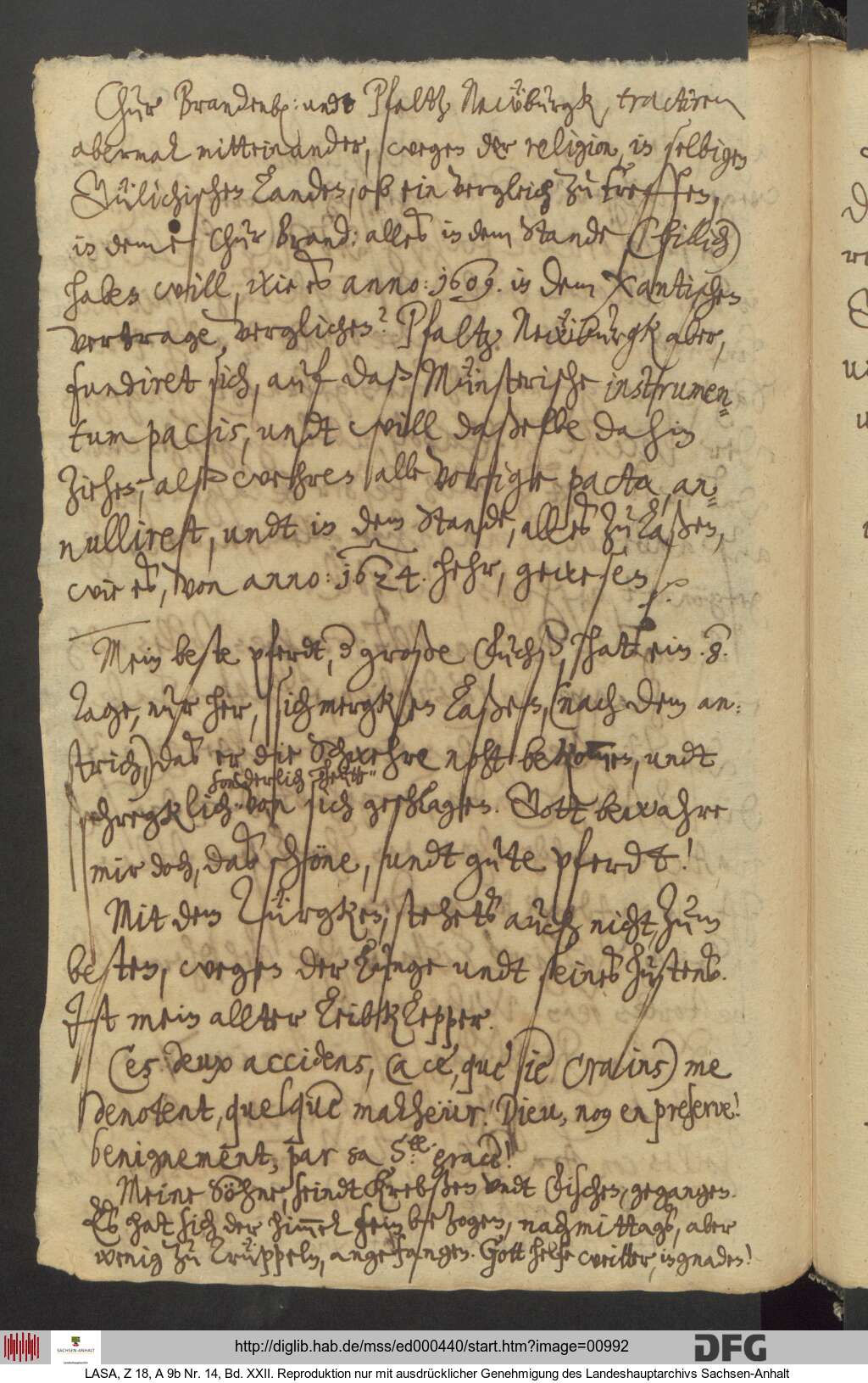 http://diglib.hab.de/mss/ed000440/00992.jpg