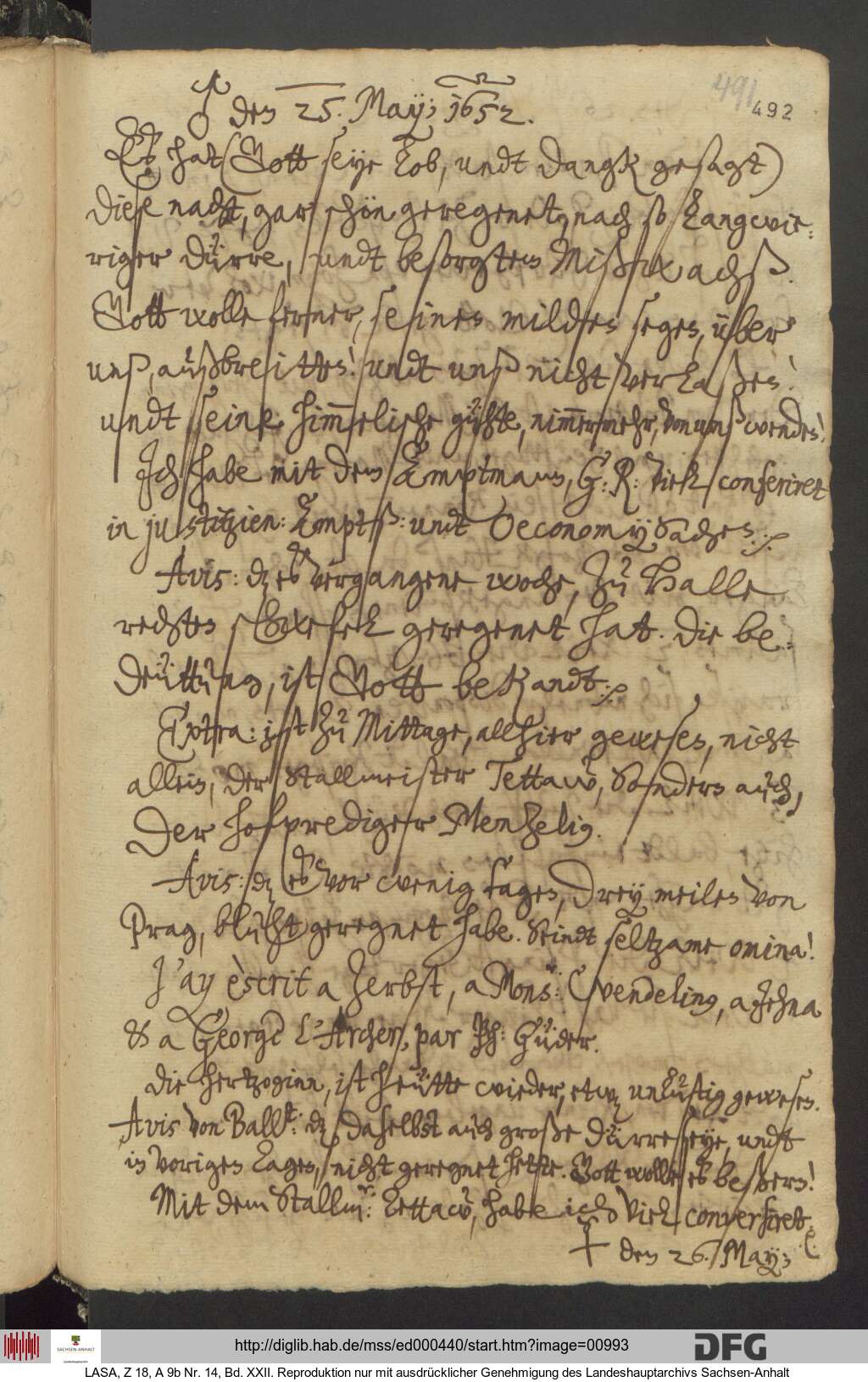 http://diglib.hab.de/mss/ed000440/00993.jpg