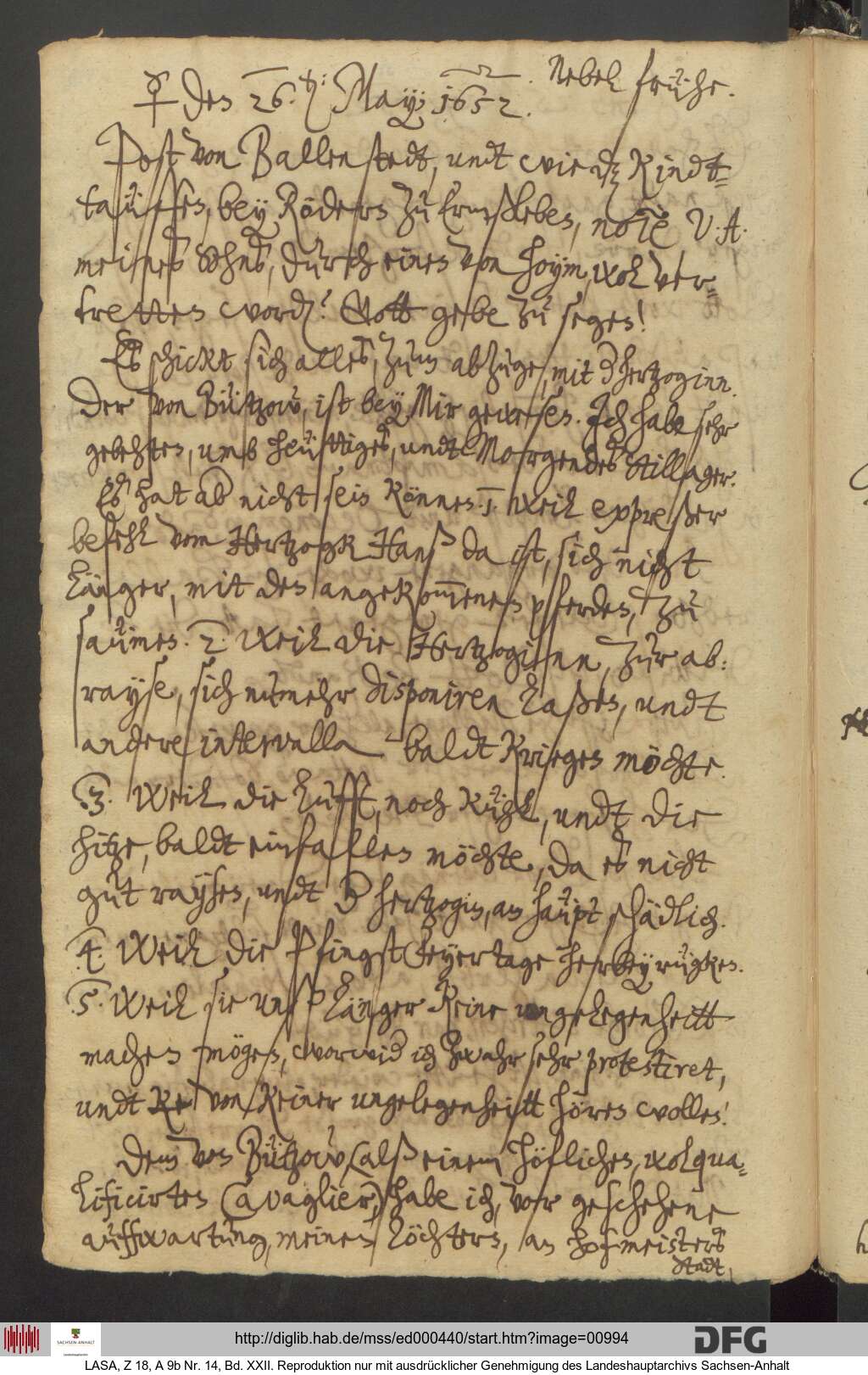 http://diglib.hab.de/mss/ed000440/00994.jpg