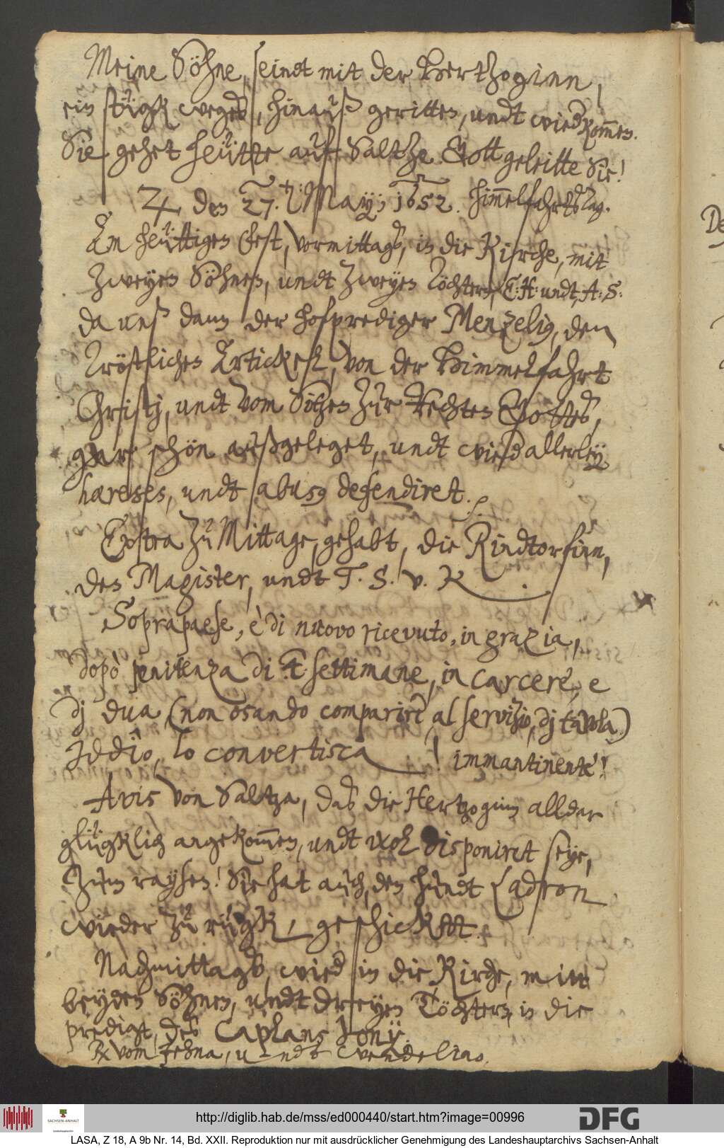 http://diglib.hab.de/mss/ed000440/00996.jpg