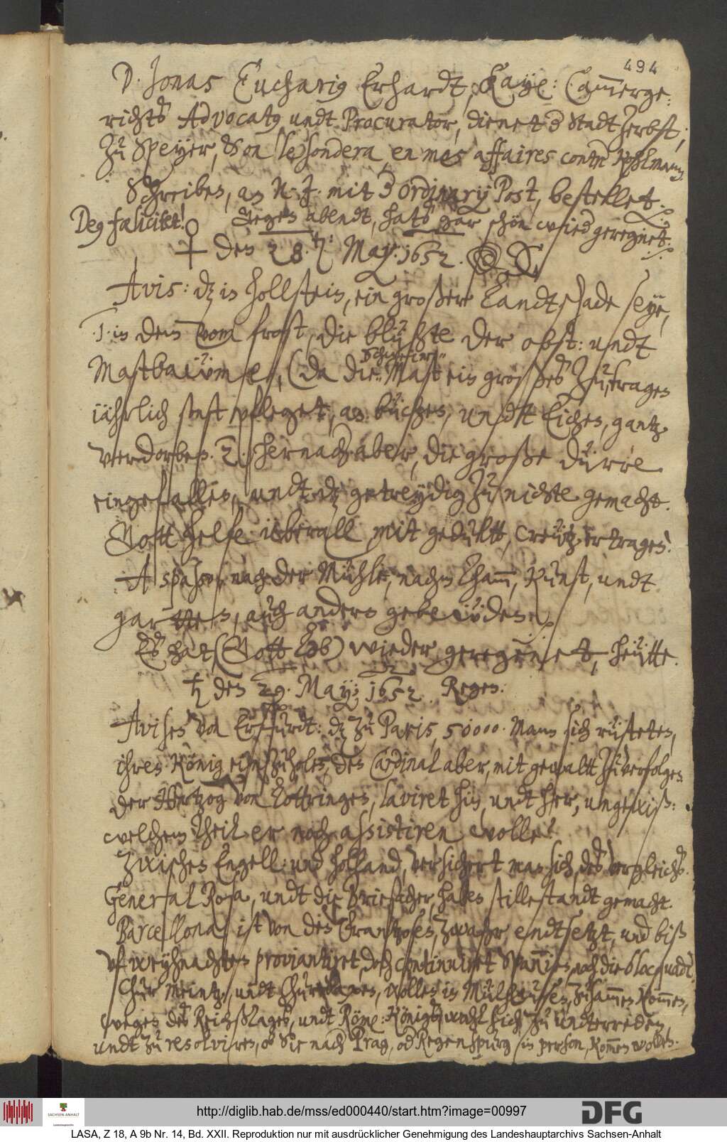 http://diglib.hab.de/mss/ed000440/00997.jpg