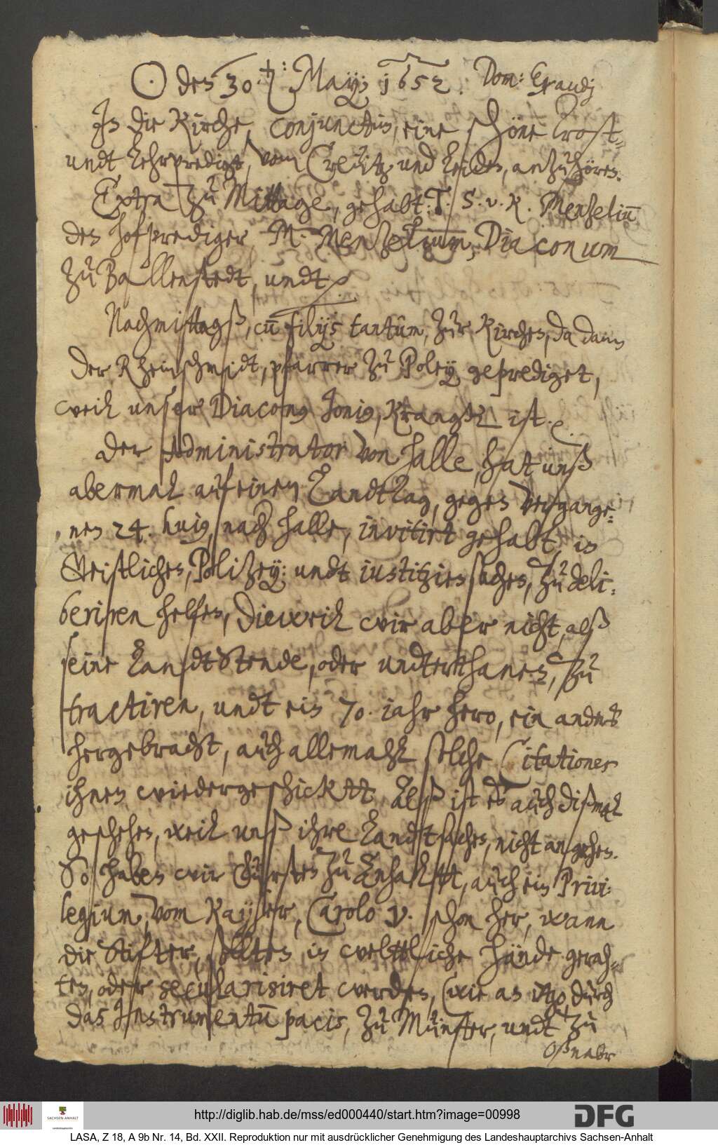 http://diglib.hab.de/mss/ed000440/00998.jpg