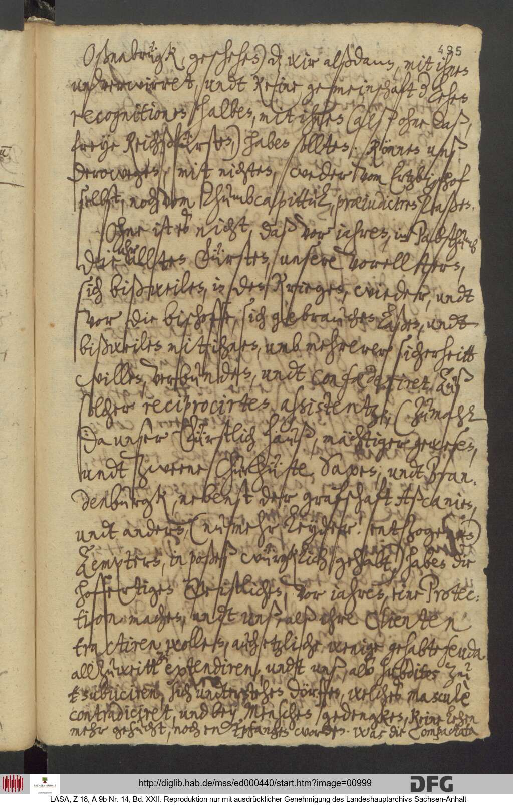 http://diglib.hab.de/mss/ed000440/00999.jpg