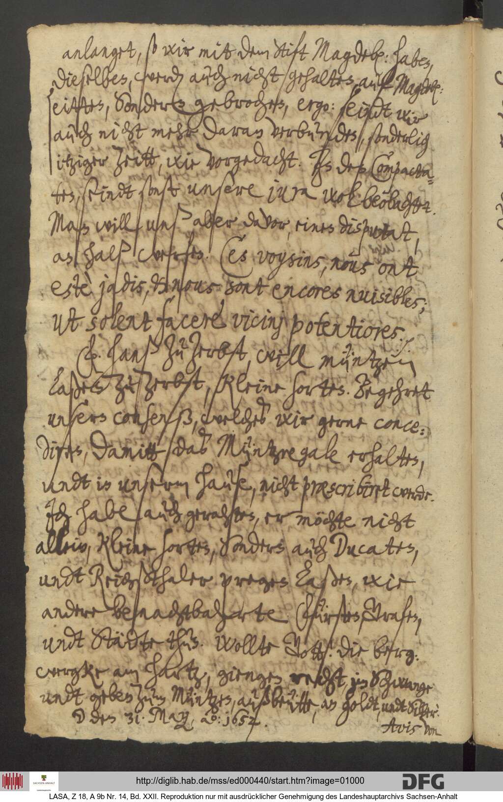 http://diglib.hab.de/mss/ed000440/01000.jpg