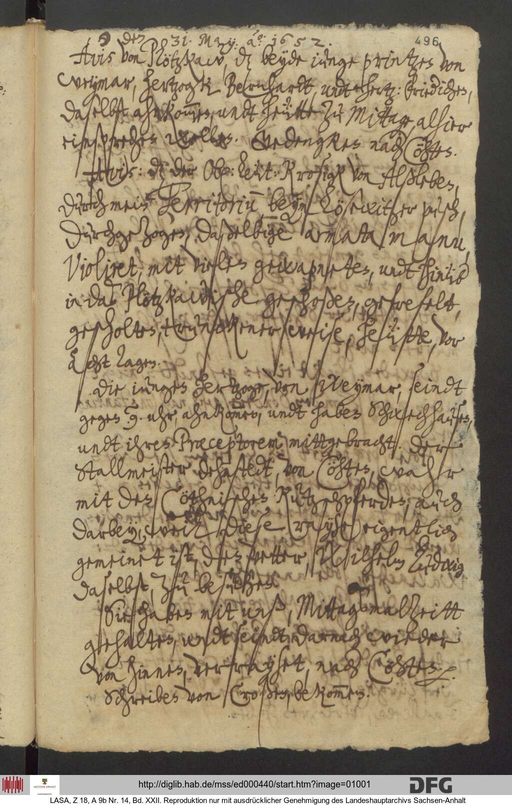 http://diglib.hab.de/mss/ed000440/01001.jpg