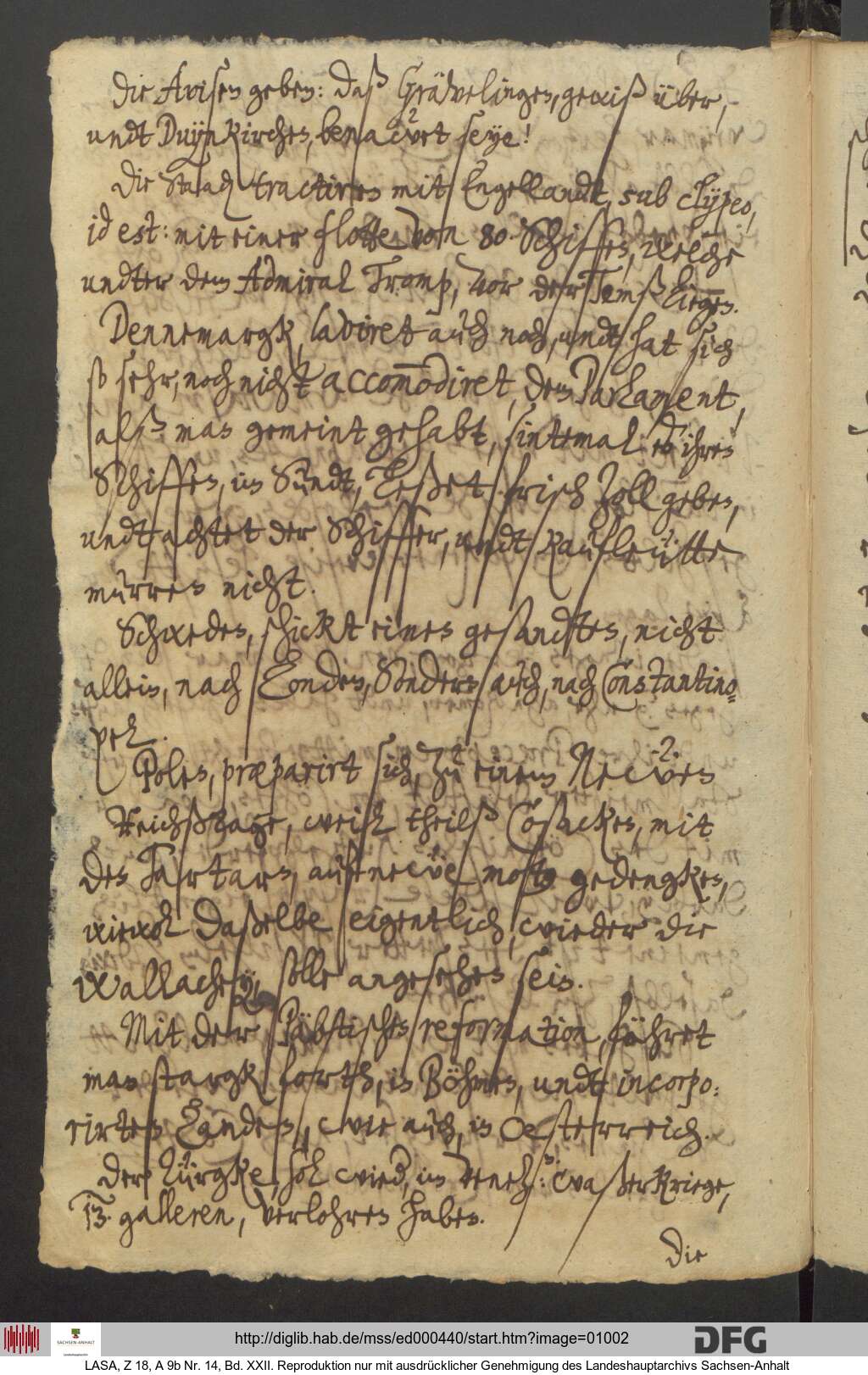 http://diglib.hab.de/mss/ed000440/01002.jpg