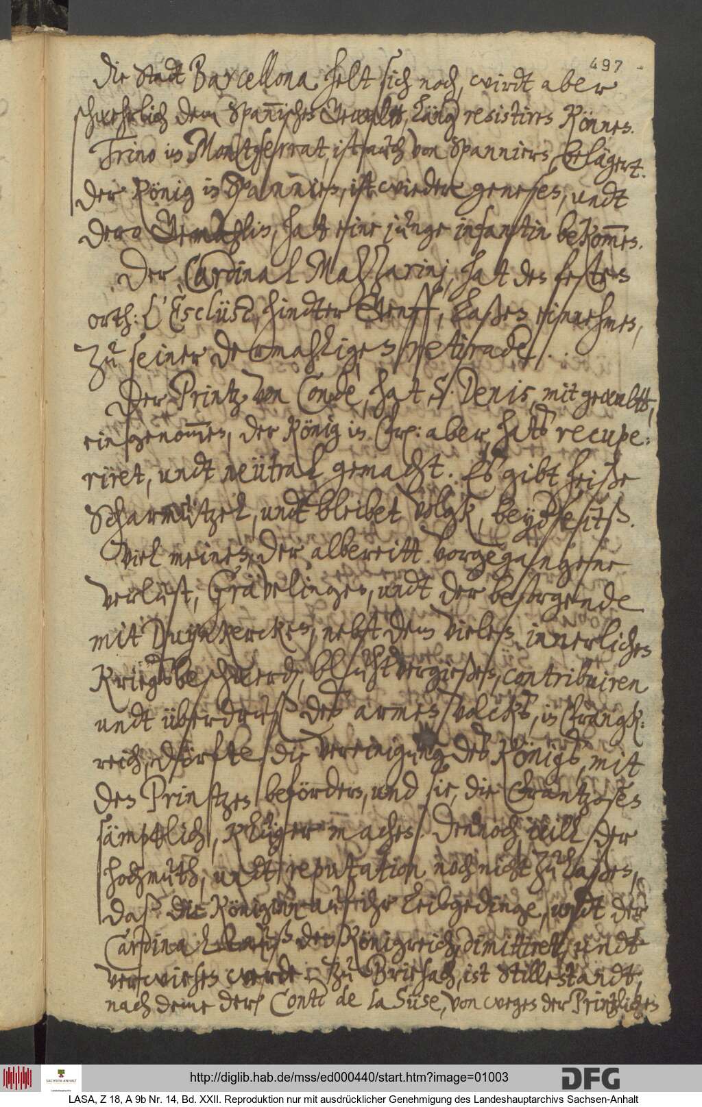 http://diglib.hab.de/mss/ed000440/01003.jpg