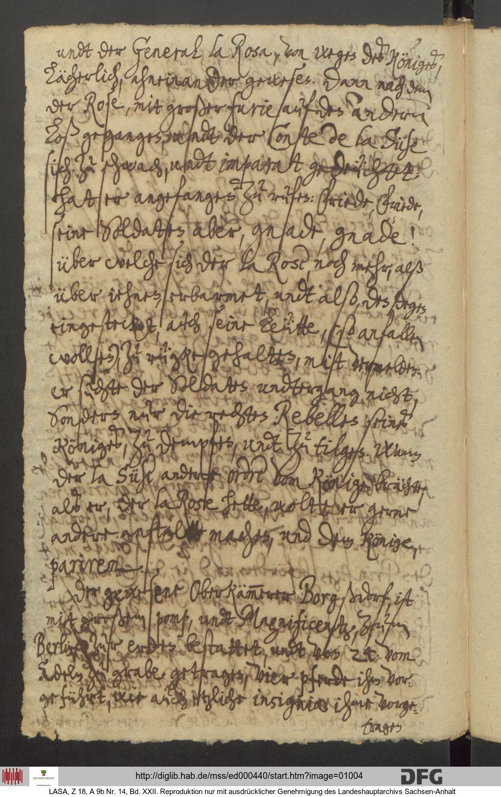 http://diglib.hab.de/mss/ed000440/01004.jpg