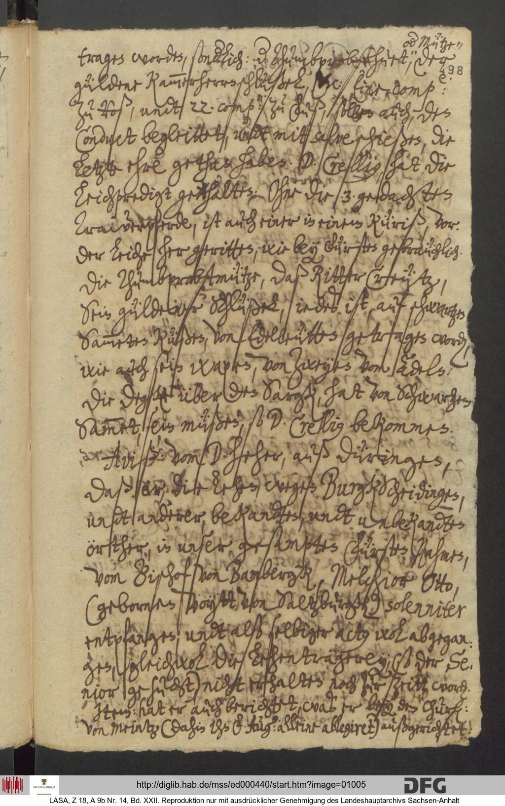 http://diglib.hab.de/mss/ed000440/01005.jpg