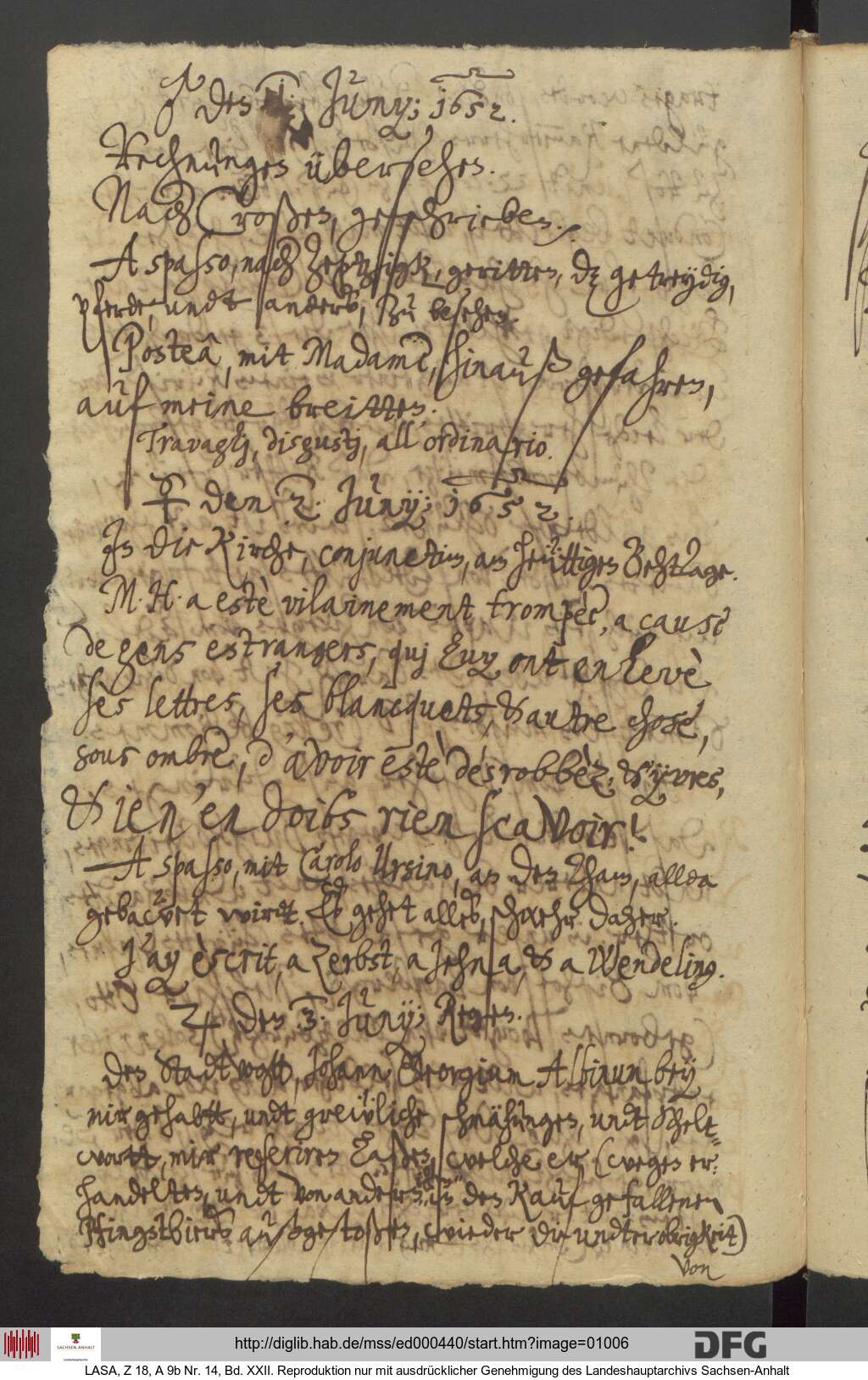 http://diglib.hab.de/mss/ed000440/01006.jpg