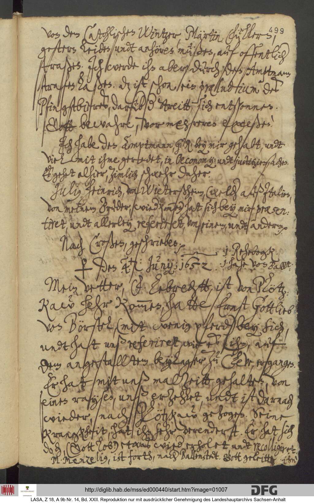 http://diglib.hab.de/mss/ed000440/01007.jpg