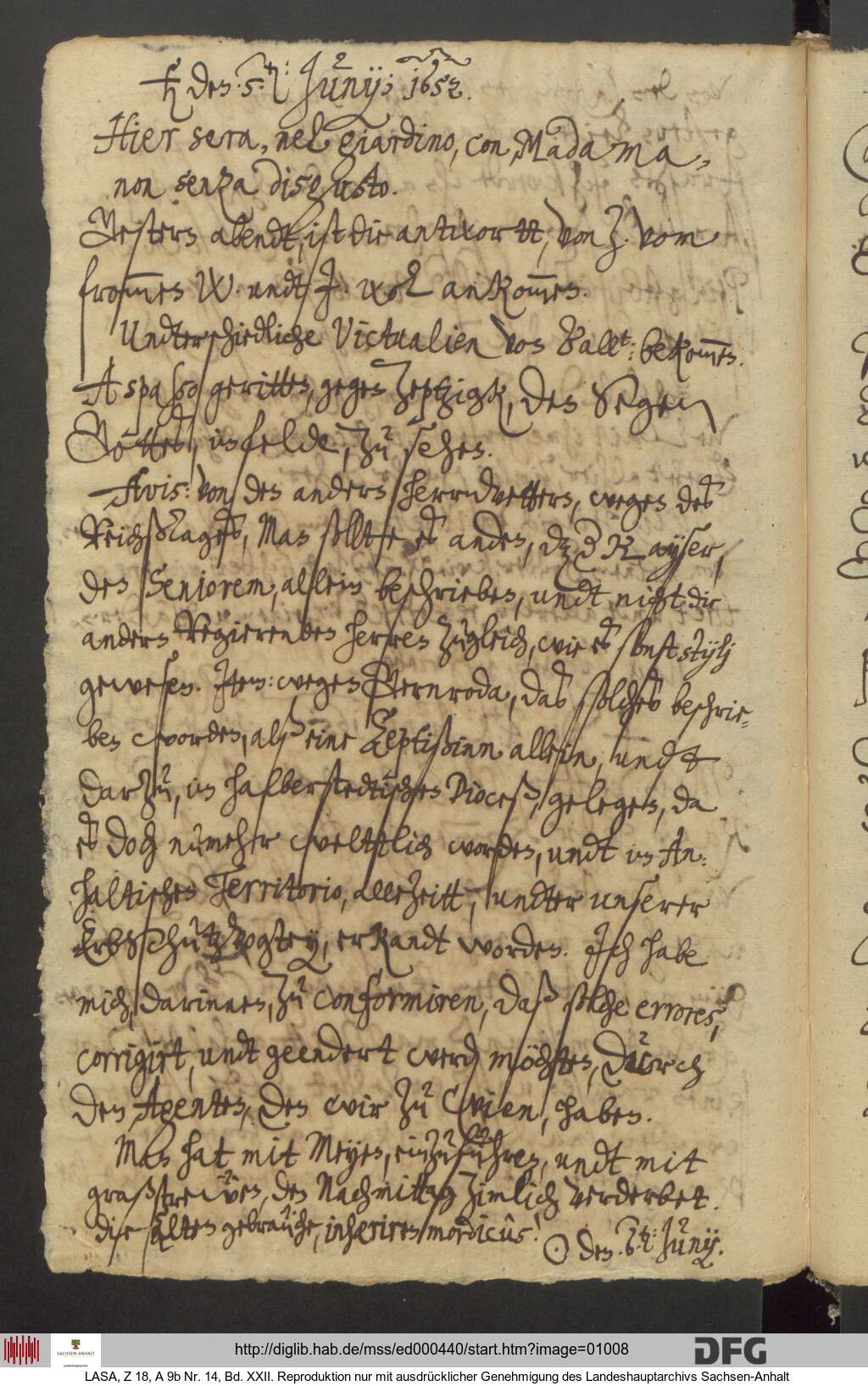 http://diglib.hab.de/mss/ed000440/01008.jpg
