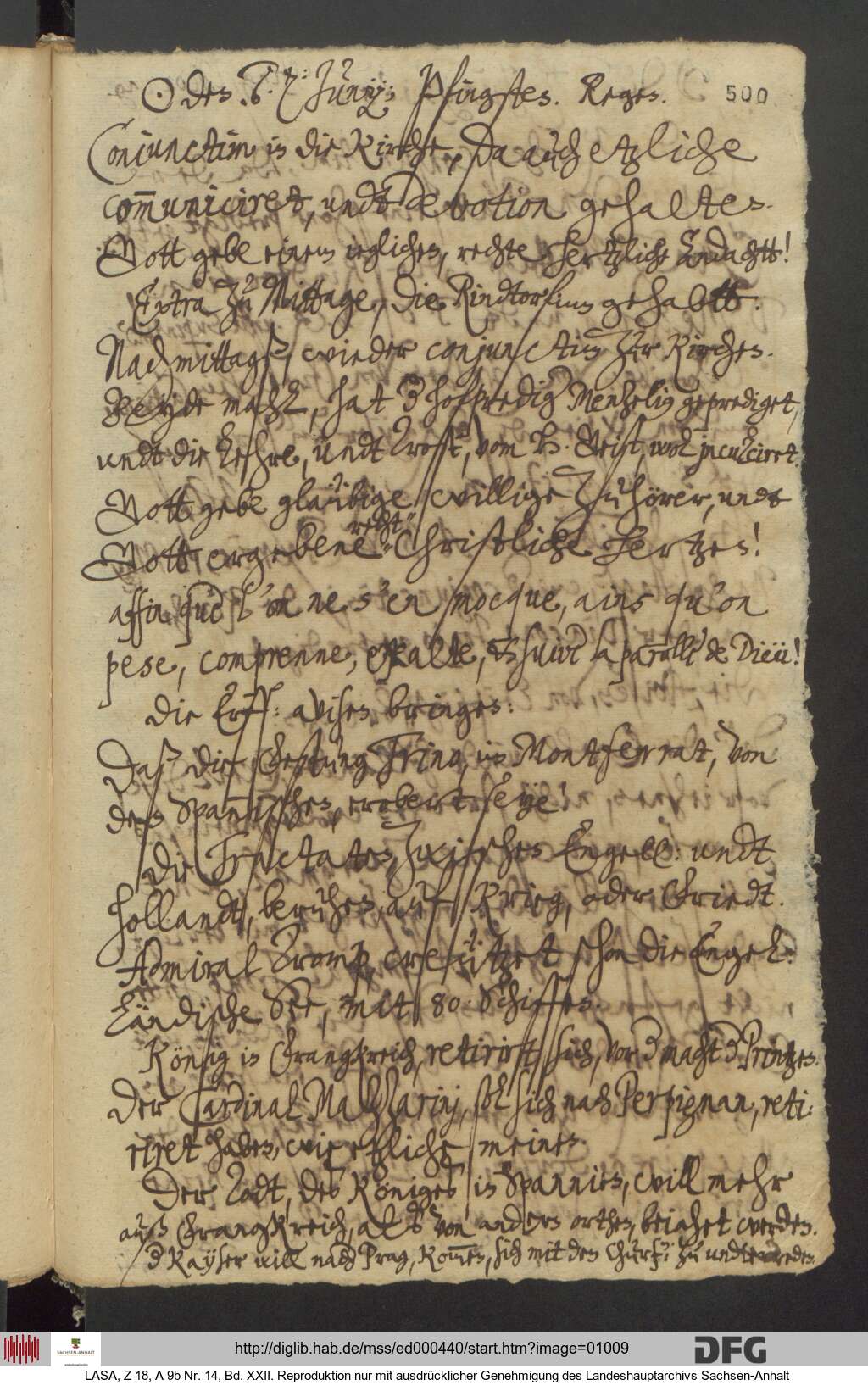 http://diglib.hab.de/mss/ed000440/01009.jpg