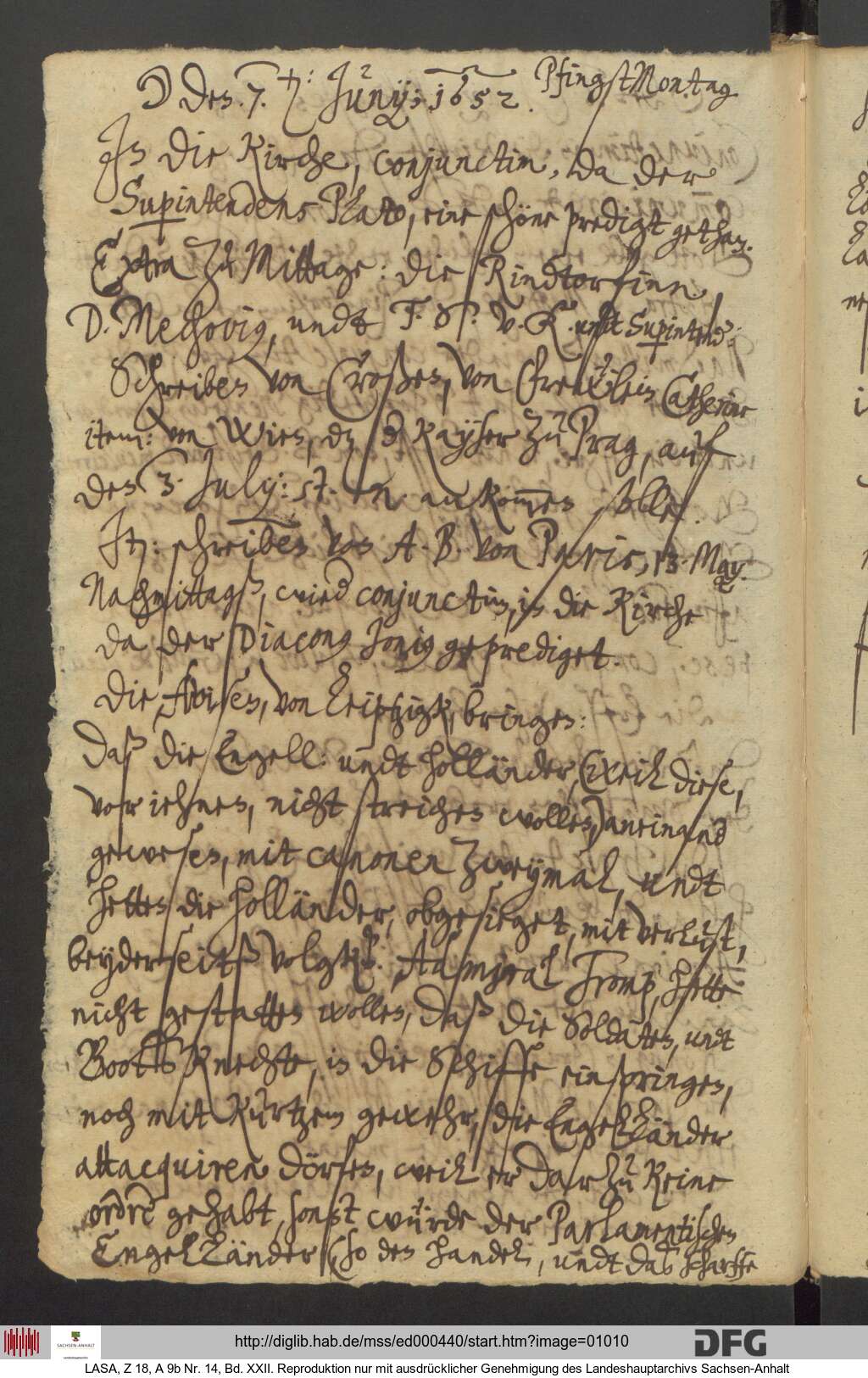 http://diglib.hab.de/mss/ed000440/01010.jpg