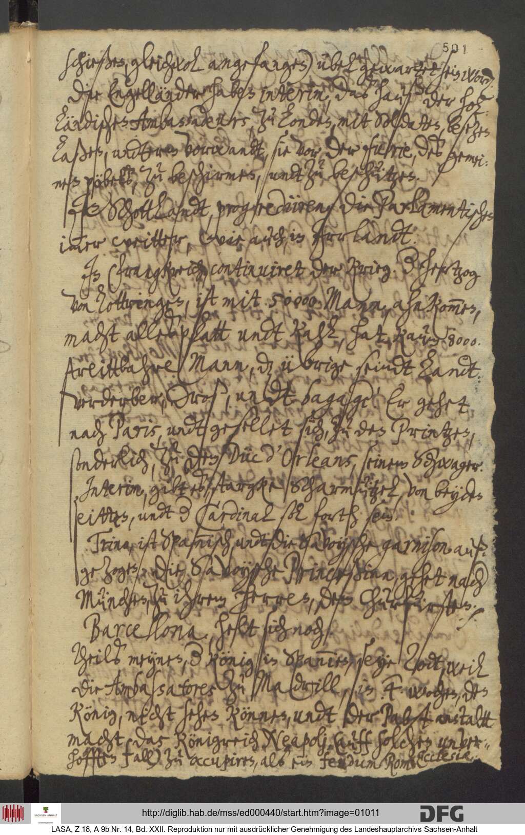 http://diglib.hab.de/mss/ed000440/01011.jpg