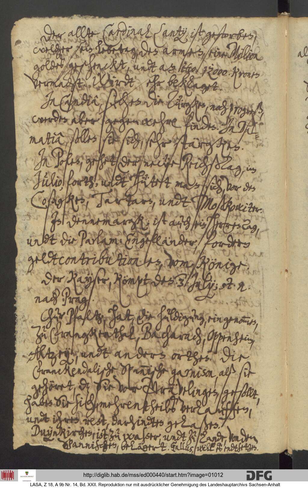 http://diglib.hab.de/mss/ed000440/01012.jpg