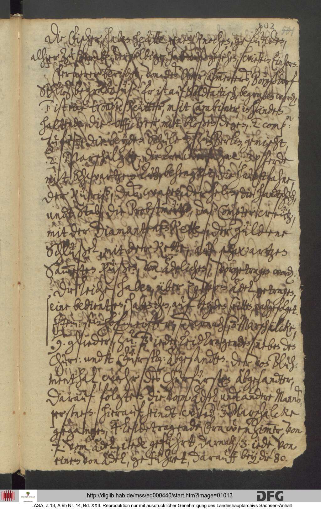 http://diglib.hab.de/mss/ed000440/01013.jpg