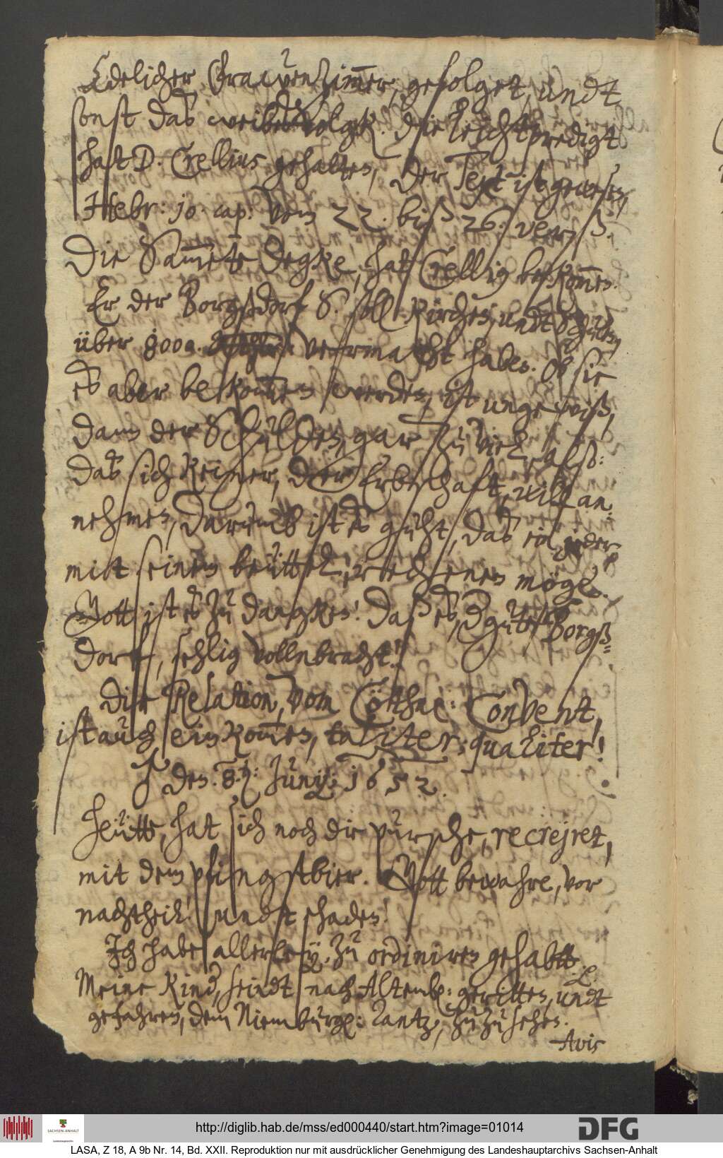 http://diglib.hab.de/mss/ed000440/01014.jpg