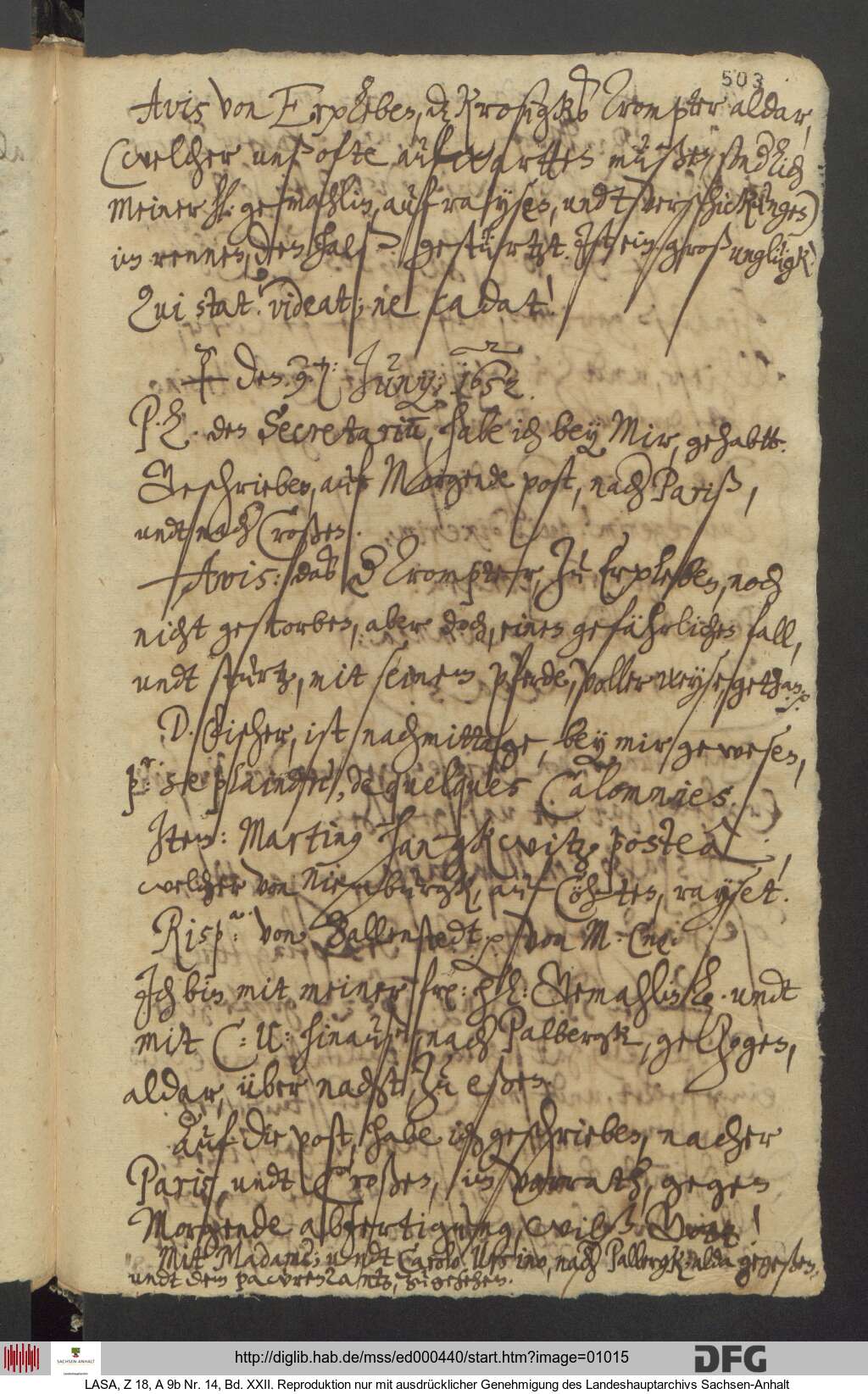 http://diglib.hab.de/mss/ed000440/01015.jpg